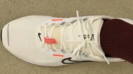 Nike Downshifter 13 Toe Clearance Photo