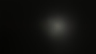 TCL NXTFRAME QLED Average Room Off Picture