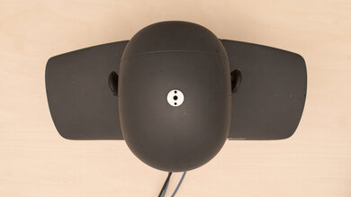 Monster Clarity 101 AirLinks Truly Wireless Top Picture