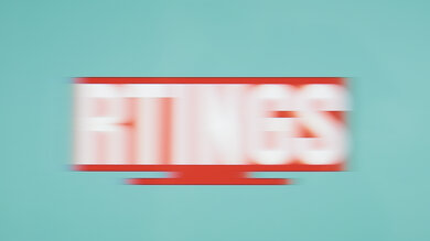 LG UA77 Motion Interpolation (30 fps) Picture