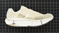 New Balance SuperComp Rebel Stack Height Photo