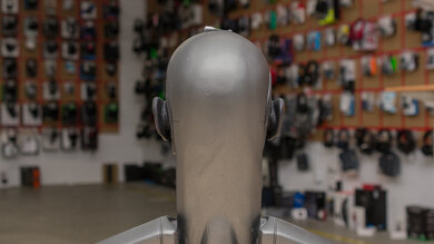 Nothing Ear Rear Picture