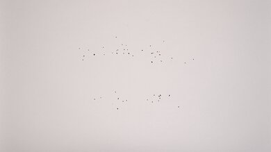 Breville the 'A Bit More' 4 Slice Crumb Management Photo