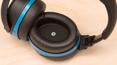 Audeze Penrose Wireless Comfort Picture