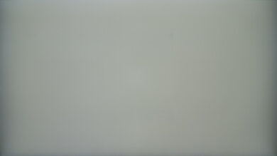 Samsung The Sero 50% Uniformity Picture