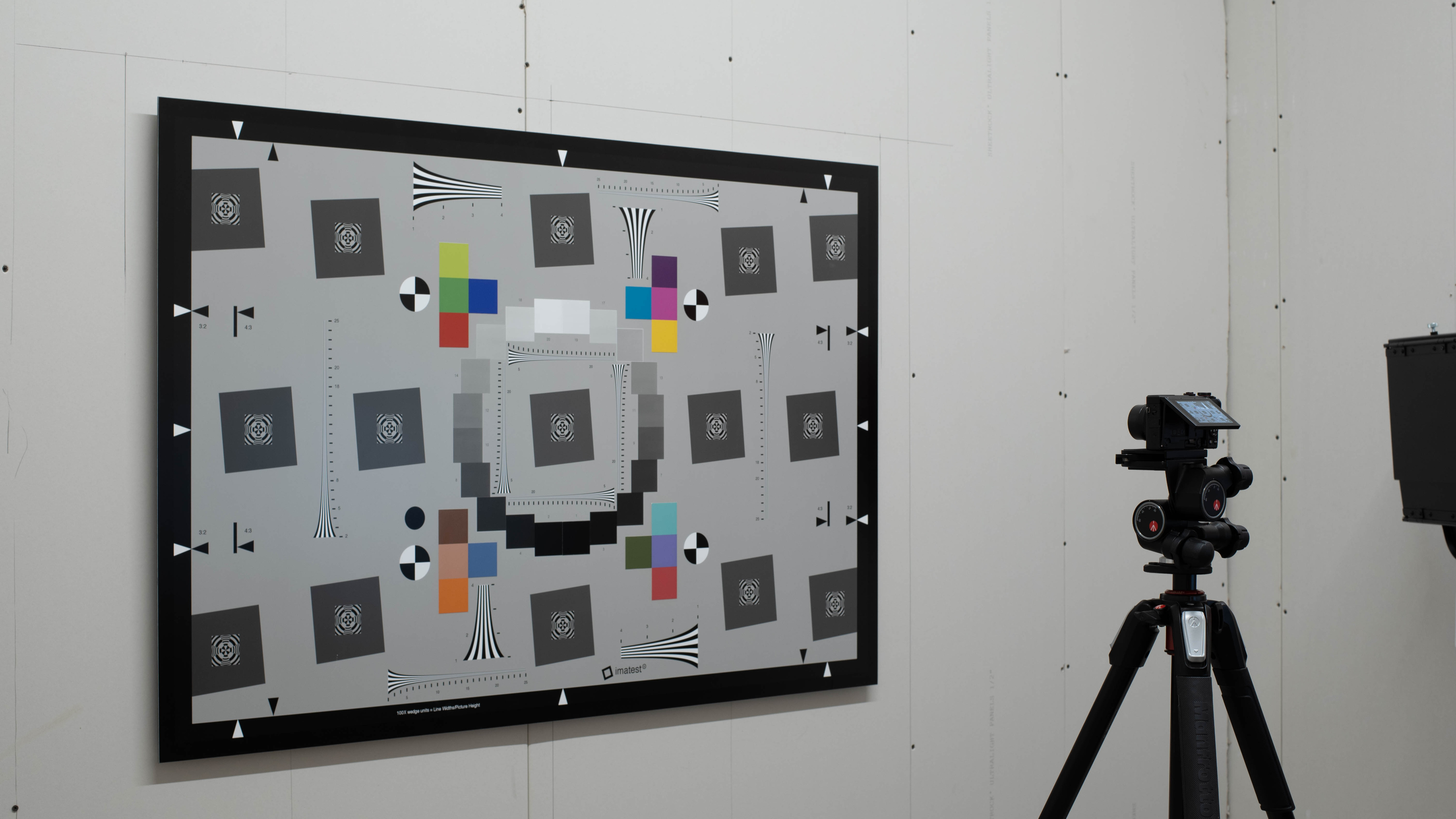 perceptual testing image