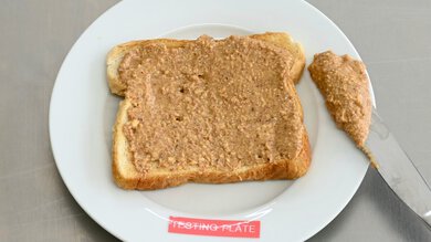 Oster Titan Performance Nut Butter Picture