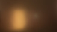 Bright Room Off Picture