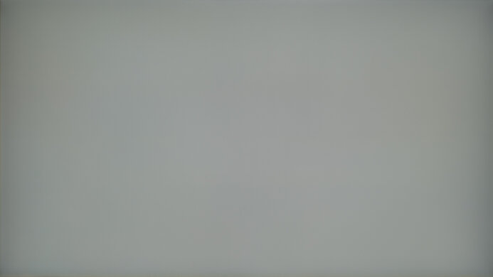 LG 27GP950-B 50% Uniformity Picture