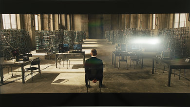 Samsung K6250 Reflections Picture