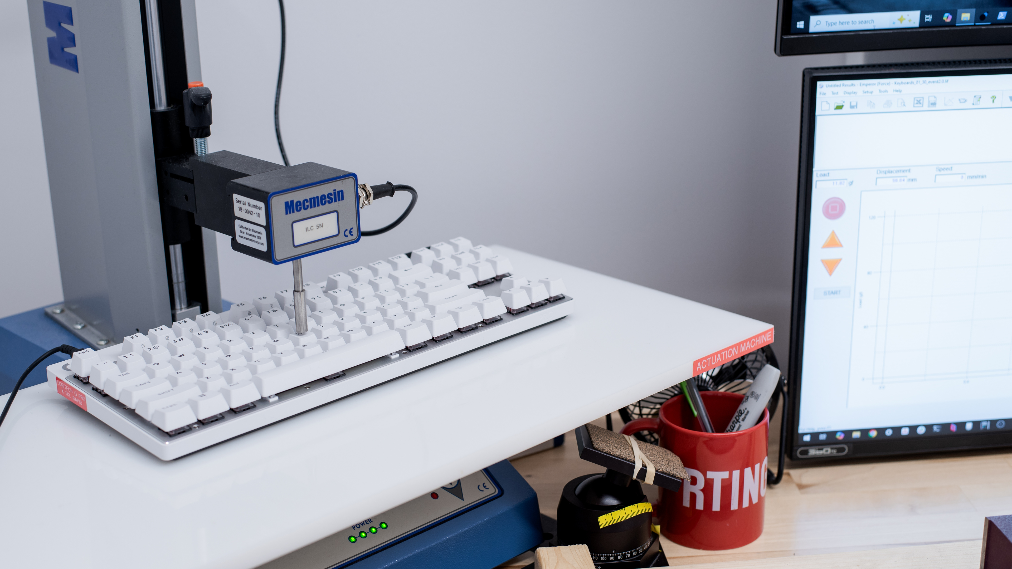 perceptual testing image