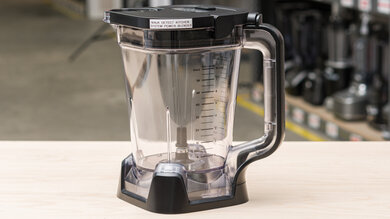 Ninja Detect Kitchen System TB401 Jar Picture