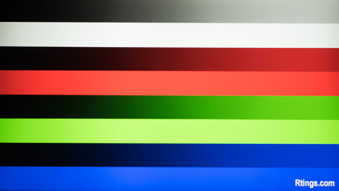 Acer Nitro RG241Y Pbiipx Gradient Picture