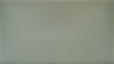 Dell P2217H 50% Uniformity Picture