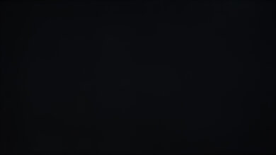 Sony X77L/X77CL 5% Uniformity Picture