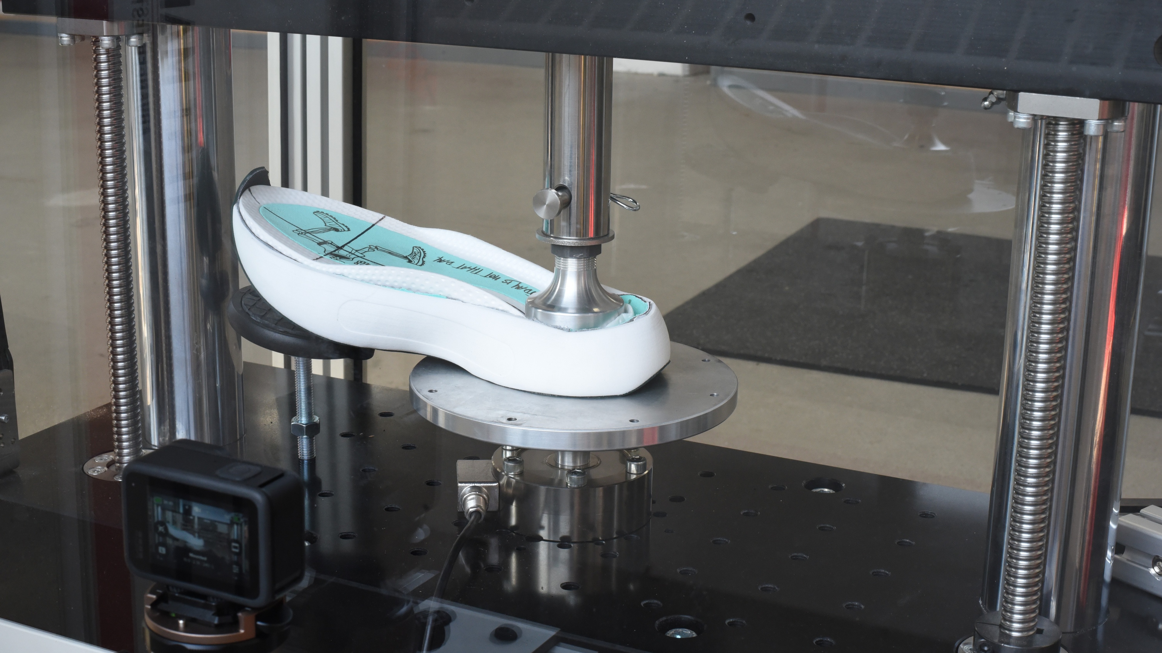 perceptual testing image