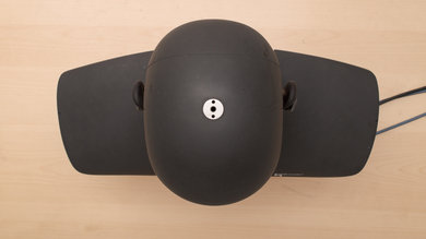 Skullcandy Sesh Truly Wireless Top Picture