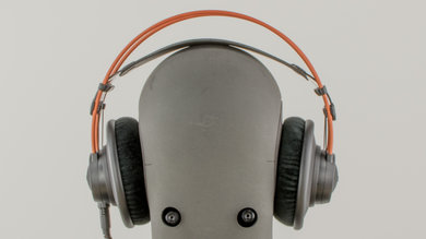 AKG K712 PRO Stability Picture