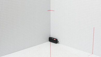 Bose SoundLink Flex (2nd Gen) Dimensions Photo