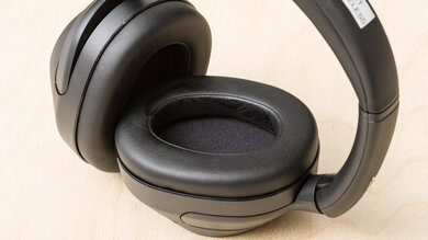 Sony ULT WEAR Comfort Picture