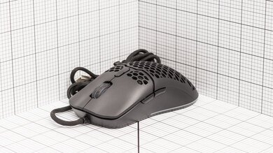 DELUX M700 Portability picture