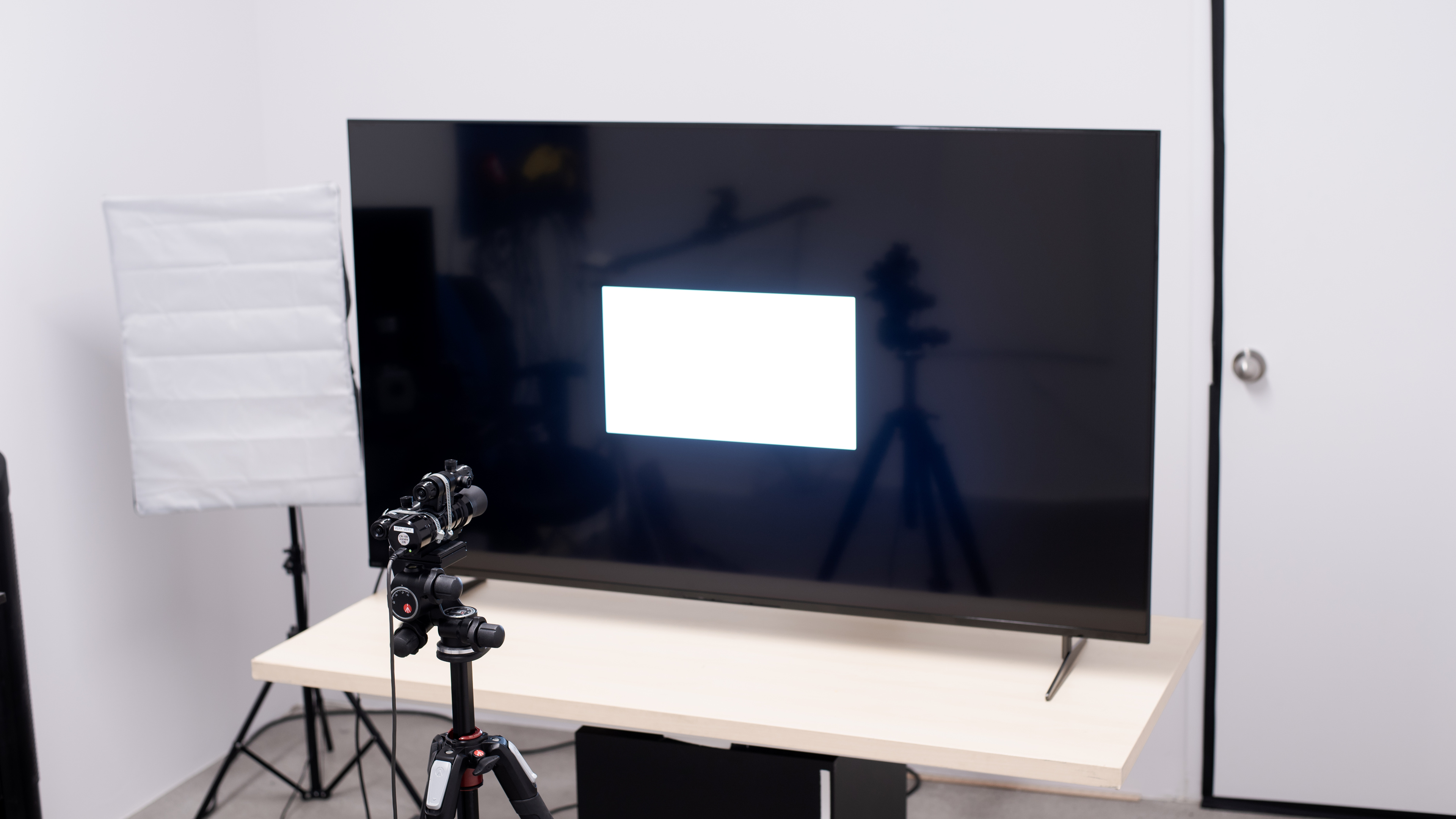 perceptual testing image