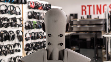 Sabbat E12 True Wireless Rear Picture