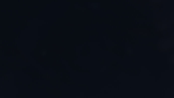 Samsung Odyssey 3D G90XF S27FG900X Black Level Raise Picture