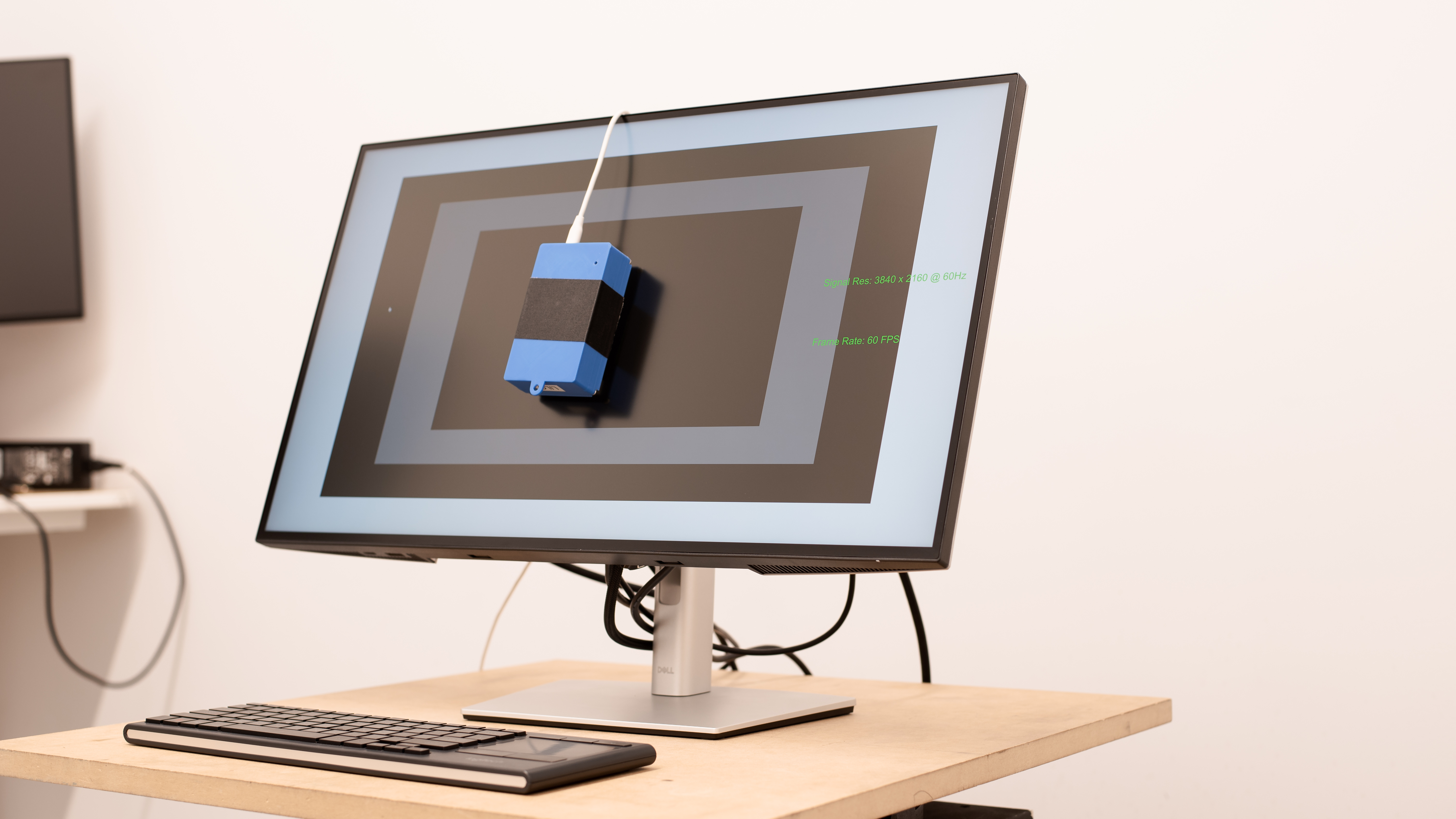 perceptual testing image