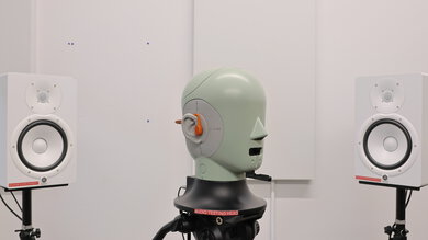 Mojawa Run Plus Picture