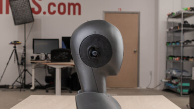 Creative Outlier Air V2 True Wireless Side Picture