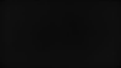 Sony Z9F 5% Uniformity Picture