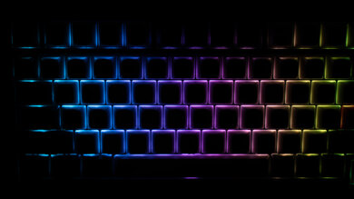 Keychron Q1 HE [Q5 HE, Q6 HE, etc.] Brightness Max