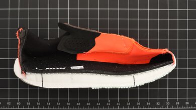 PUMA Velocity NITRO 3 Stack Height Photo