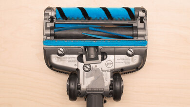 Shark Vertex Lightweight Cordless [IZ440H, IZ462H, IZ483H] Build Quality Picture