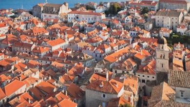 LG LF5500 480p Picture