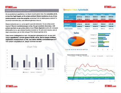 Epson Expression Premium XP-7100 Scan Quality Photo