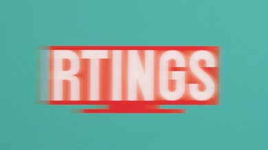 TCL 5 Series/S546 2021 QLED BFI Picture