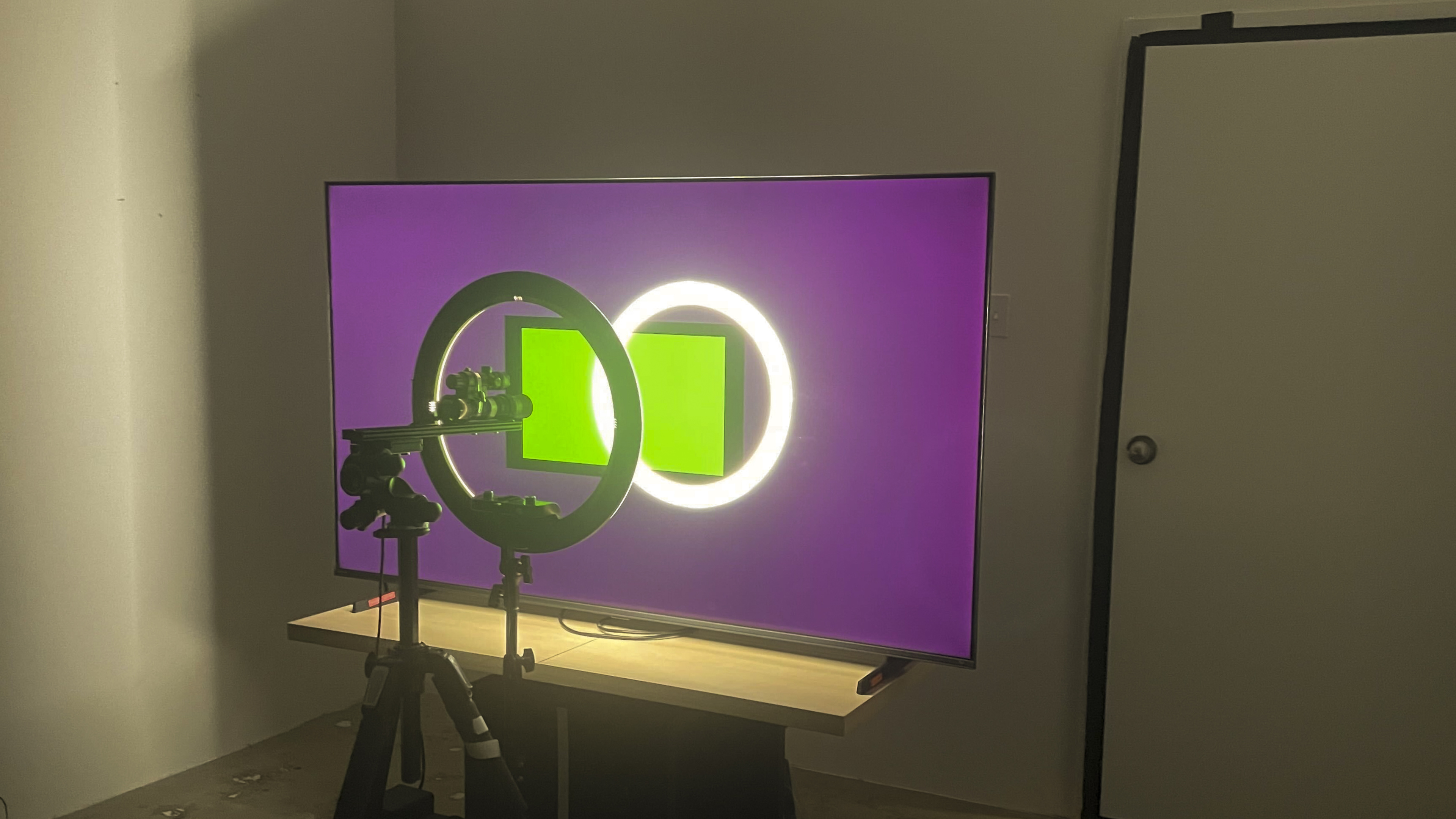 perceptual testing image