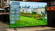 LG B6E OLED Review