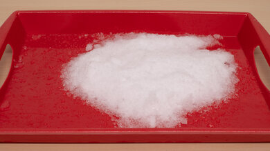 Ninja Deluxe Kitchen System CO905KS Crushed Ice Photo