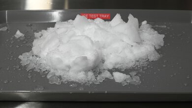 Ninja BlendBOSS Crushed Ice Photo