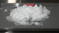 Ninja BlendBOSS Crushed Ice Photo