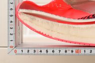 R.A.D UFO Forefoot Rocker Photo