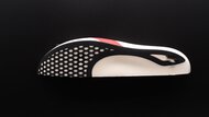ASICS METASPEED EDGE TOKYO Outsole Durability Photo
