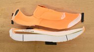 ASICS HYPER SPEED 6 Other Features Photo