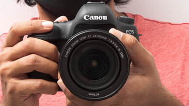 Canon EOS 5D Mark IV Hand Grip Picture