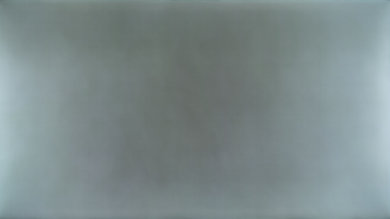 TCL 4 Series 2019 Image Retention Picture