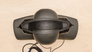 Meze Empyrean Top Picture