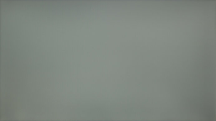 Mobile Pixels DUEX Plus 50% Uniformity Picture